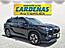 2022 Toyota Highlander XLE McAllen TX