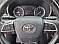 2022 Toyota Highlander XLE McAllen TX