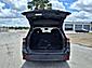 2022 Toyota Highlander XLE McAllen TX