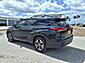 2022 Toyota Highlander XLE McAllen TX
