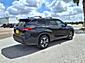 2022 Toyota Highlander XLE McAllen TX
