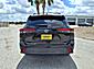 2022 Toyota Highlander XLE McAllen TX
