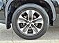 2022 Toyota Highlander XLE McAllen TX