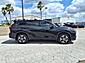 2022 Toyota Highlander XLE McAllen TX