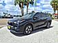2022 Toyota Highlander XLE McAllen TX