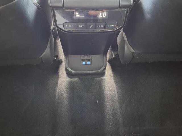 2022 Toyota Highlander XLE McAllen TX