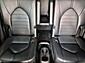 2022 Toyota Highlander XLE McAllen TX