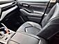2022 Toyota Highlander XLE McAllen TX