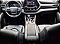 2022 Toyota Highlander XLE McAllen TX