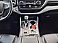 2022 Toyota Highlander XLE McAllen TX