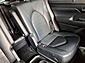 2022 Toyota Highlander XLE McAllen TX