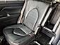 2022 Toyota Highlander XLE McAllen TX