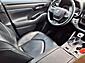 2022 Toyota Highlander XLE McAllen TX