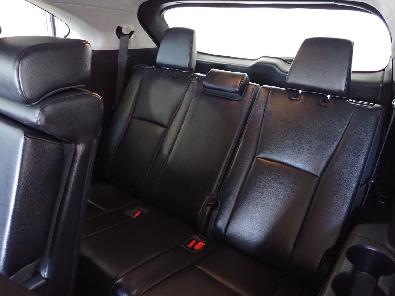 2022 Toyota Highlander XLE AWD LEATHER SUNROOF NAVI Listowel ON