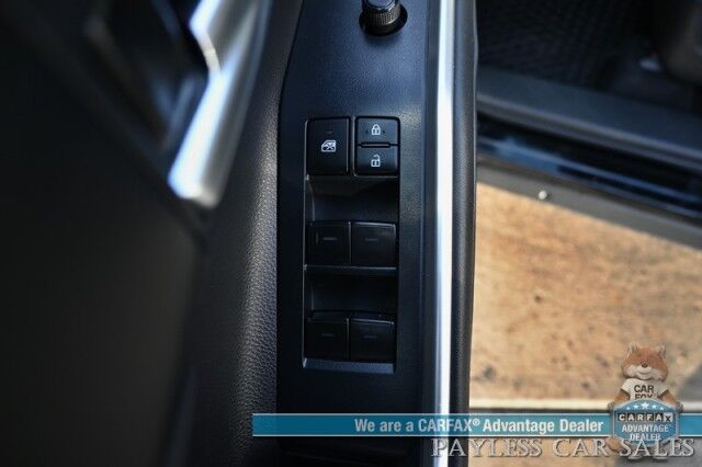 2022 Toyota Highlander XLE / AWD / Power & Heated Leather Seats / Sunroof / Adaptive Cruise / Lane Departure & Blind Spot Alert / Apple CarPlay & Android Auto / Backup Camera / Rear Captain Chairs / 3rd Row / Seats 7 / 1-Owner Anchorage AK 2022 Toyota Highlander XLE / AWD / Power & Heated Leather Seats / Sunroof / Adaptive Cruise / Lane Departure & Blind Spot Alert / Apple CarPlay & Android Auto / Backup Camera / Rear Captain Chairs / 3rd Row / Seats 7 / 1-Owner Anchorage AK