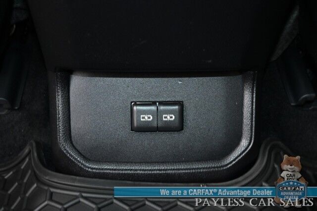 2022 Toyota Highlander XLE / AWD / Power & Heated Leather Seats / Sunroof / Adaptive Cruise / Lane Departure & Blind Spot Alert / Apple CarPlay & Android Auto / Backup Camera / Rear Captain Chairs / 3rd Row / Seats 7 / 1-Owner Anchorage AK 2022 Toyota Highlander XLE / AWD / Power & Heated Leather Seats / Sunroof / Adaptive Cruise / Lane Departure & Blind Spot Alert / Apple CarPlay & Android Auto / Backup Camera / Rear Captain Chairs / 3rd Row / Seats 7 / 1-Owner Anchorage AK