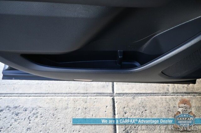 2022 Toyota Highlander XLE / AWD / Power & Heated Leather Seats / Sunroof / Adaptive Cruise / Lane Departure & Blind Spot Alert / Apple CarPlay & Android Auto / Backup Camera / Rear Captain Chairs / 3rd Row / Seats 7 / 1-Owner Anchorage AK 2022 Toyota Highlander XLE / AWD / Power & Heated Leather Seats / Sunroof / Adaptive Cruise / Lane Departure & Blind Spot Alert / Apple CarPlay & Android Auto / Backup Camera / Rear Captain Chairs / 3rd Row / Seats 7 / 1-Owner Anchorage AK