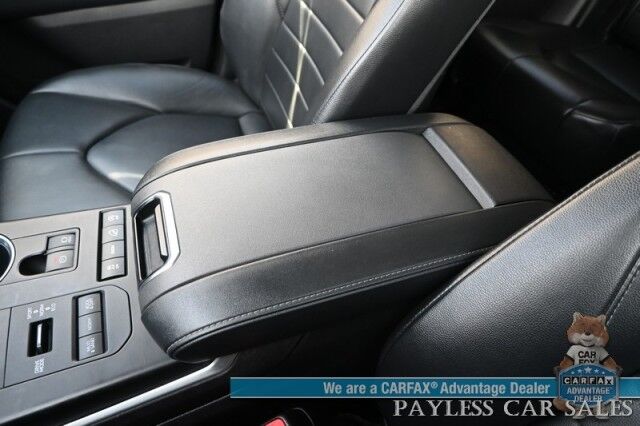 2022 Toyota Highlander XLE / AWD / Power & Heated Leather Seats / Sunroof / Adaptive Cruise / Lane Departure & Blind Spot Alert / Apple CarPlay & Android Auto / Backup Camera / Rear Captain Chairs / 3rd Row / Seats 7 / 1-Owner Anchorage AK 2022 Toyota Highlander XLE / AWD / Power & Heated Leather Seats / Sunroof / Adaptive Cruise / Lane Departure & Blind Spot Alert / Apple CarPlay & Android Auto / Backup Camera / Rear Captain Chairs / 3rd Row / Seats 7 / 1-Owner Anchorage AK