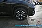 2022 Toyota Highlander XLE / AWD / Power & Heated Leather Seats / Sunroof / Adaptive Cruise / Lane Departure & Blind Spot Alert / Apple CarPlay & Android Auto / Backup Camera / Rear Captain Chairs / 3rd Row / Seats 7 / 1-Owner Anchorage AK 2022 Toyota Highlander XLE / AWD / Power & Heated Leather Seats / Sunroof / Adaptive Cruise / Lane Departure & Blind Spot Alert / Apple CarPlay & Android Auto / Backup Camera / Rear Captain Chairs / 3rd Row / Seats 7 / 1-Owner Anchorage AK