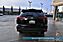 2022 Toyota Highlander XLE / AWD / Power & Heated Leather Seats / Sunroof / Adaptive Cruise / Lane Departure & Blind Spot Alert / Apple CarPlay & Android Auto / Backup Camera / Rear Captain Chairs / 3rd Row / Seats 7 / 1-Owner Anchorage AK