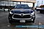 2022 Toyota Highlander XLE / AWD / Power & Heated Leather Seats / Sunroof / Adaptive Cruise / Lane Departure & Blind Spot Alert / Apple CarPlay & Android Auto / Backup Camera / Rear Captain Chairs / 3rd Row / Seats 7 / 1-Owner Anchorage AK