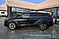 2022 Toyota Highlander XLE / AWD / Power & Heated Leather Seats / Sunroof / Adaptive Cruise / Lane Departure & Blind Spot Alert / Apple CarPlay & Android Auto / Backup Camera / Rear Captain Chairs / 3rd Row / Seats 7 / 1-Owner Anchorage AK 2022 Toyota Highlander XLE / AWD / Power & Heated Leather Seats / Sunroof / Adaptive Cruise / Lane Departure & Blind Spot Alert / Apple CarPlay & Android Auto / Backup Camera / Rear Captain Chairs / 3rd Row / Seats 7 / 1-Owner Anchorage AK