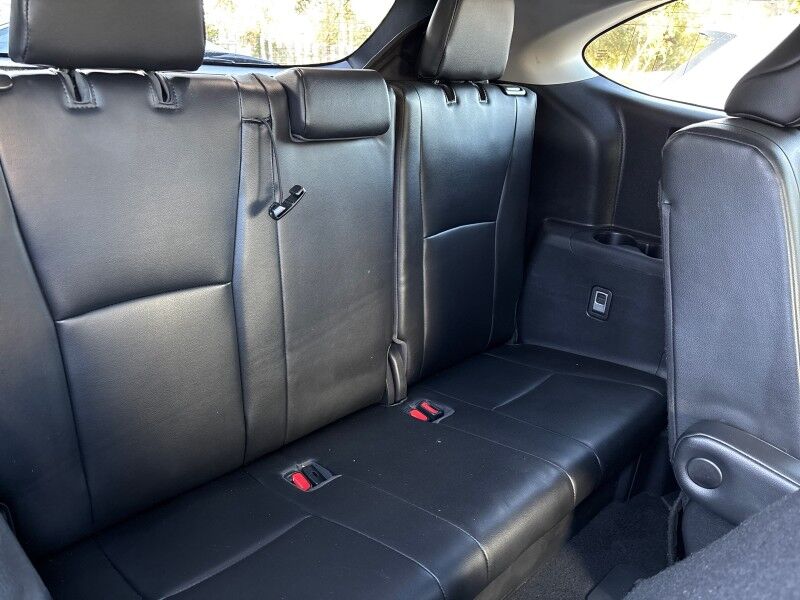 2022 Toyota Highlander XLE AWD w/LEATHER & SUNROOF Seffner FL