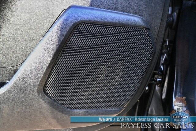 2022 Toyota Highlander XLE Anchorage AK 2022 Toyota Highlander XLE Anchorage AK