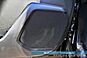 2022 Toyota Highlander XLE Anchorage AK 2022 Toyota Highlander XLE Anchorage AK