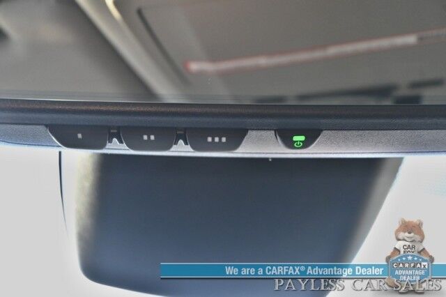 2022 Toyota Highlander XLE Anchorage AK