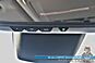 2022 Toyota Highlander XLE Anchorage AK 2022 Toyota Highlander XLE Anchorage AK