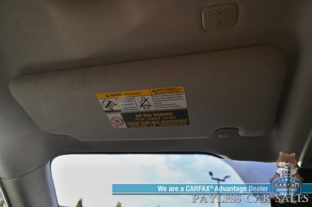 2022 Toyota Highlander XLE Anchorage AK