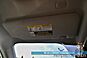 2022 Toyota Highlander XLE Anchorage AK 2022 Toyota Highlander XLE Anchorage AK