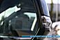 2022 Toyota Highlander XLE Anchorage AK 2022 Toyota Highlander XLE Anchorage AK