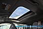 2022 Toyota Highlander XLE Anchorage AK 2022 Toyota Highlander XLE Anchorage AK