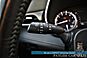 2022 Toyota Highlander XLE Anchorage AK 2022 Toyota Highlander XLE Anchorage AK