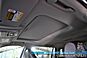 2022 Toyota Highlander XLE Anchorage AK 2022 Toyota Highlander XLE Anchorage AK