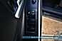 2022 Toyota Highlander XLE Anchorage AK 2022 Toyota Highlander XLE Anchorage AK