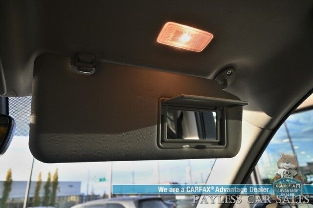 2022 Toyota Highlander XLE Anchorage AK