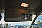 2022 Toyota Highlander XLE Anchorage AK 2022 Toyota Highlander XLE Anchorage AK