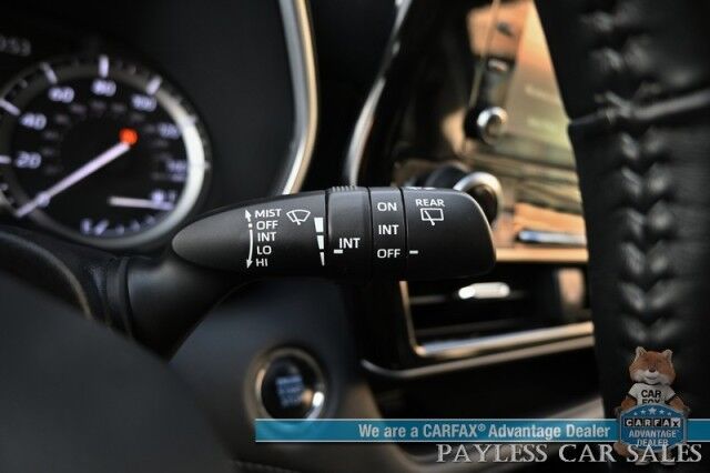 2022 Toyota Highlander XLE Anchorage AK