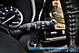 2022 Toyota Highlander XLE Anchorage AK 2022 Toyota Highlander XLE Anchorage AK