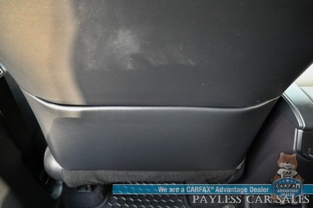 2022 Toyota Highlander XLE Anchorage AK