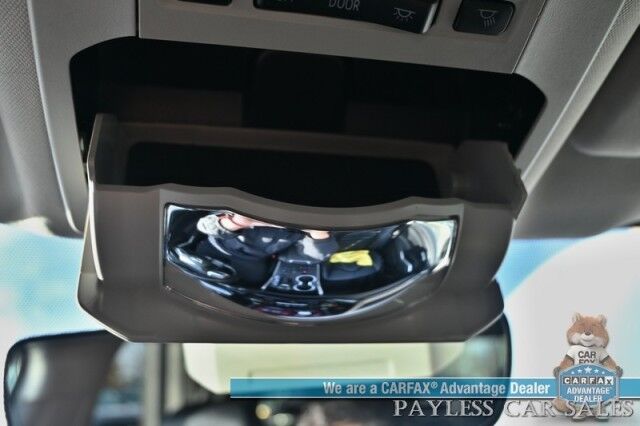 2022 Toyota Highlander XLE Anchorage AK