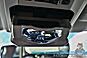 2022 Toyota Highlander XLE Anchorage AK 2022 Toyota Highlander XLE Anchorage AK