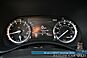 2022 Toyota Highlander XLE Anchorage AK 2022 Toyota Highlander XLE Anchorage AK