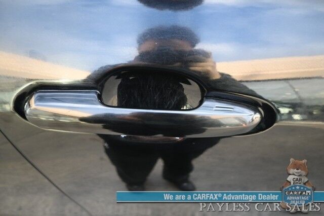 2022 Toyota Highlander XLE Anchorage AK 2022 Toyota Highlander XLE Anchorage AK