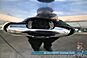 2022 Toyota Highlander XLE Anchorage AK 2022 Toyota Highlander XLE Anchorage AK