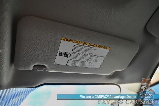 2022 Toyota Highlander XLE Anchorage AK