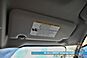 2022 Toyota Highlander XLE Anchorage AK 2022 Toyota Highlander XLE Anchorage AK